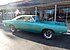 1969 Dodge Coronet Super Bee for sale 101064023